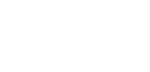 Casa Arcilla